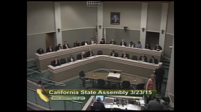 Preview image for AB 422