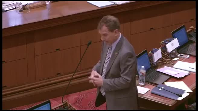 Preview image for SB 308