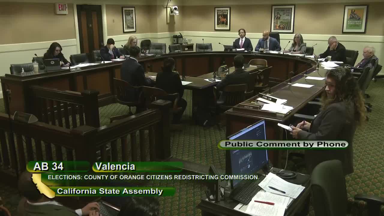 Preview image for AB 334