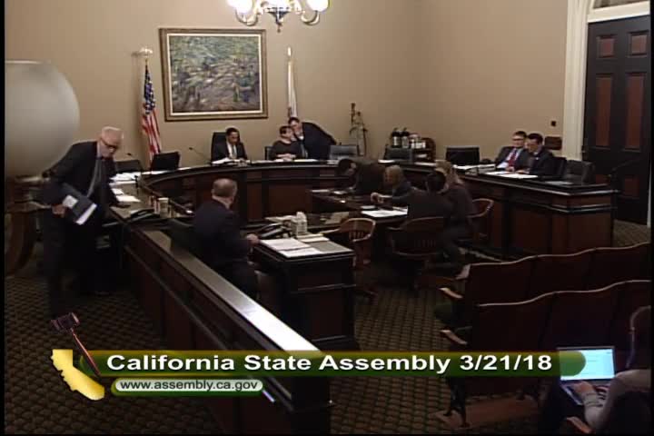 Preview image for AB 2162