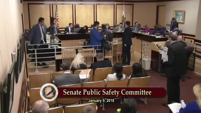 Preview image for SB 459