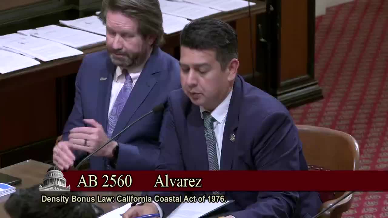 Preview image for AB 1886