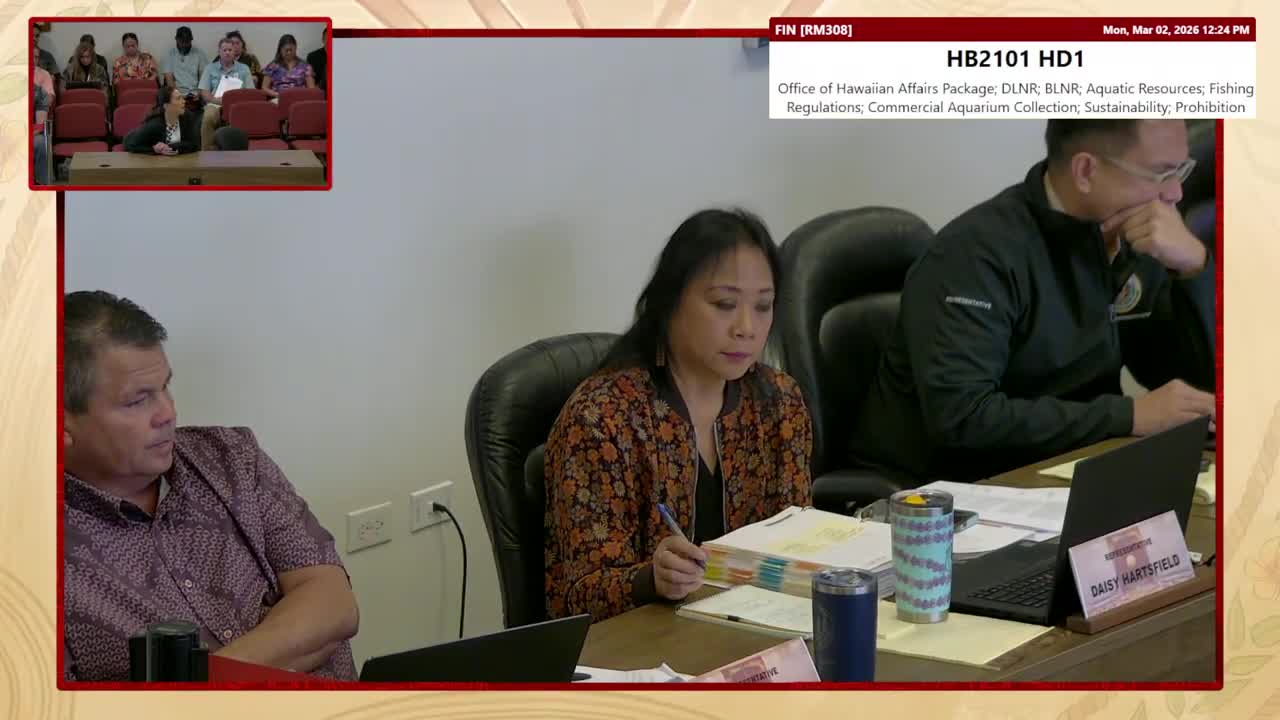 Preview image for HB 2575