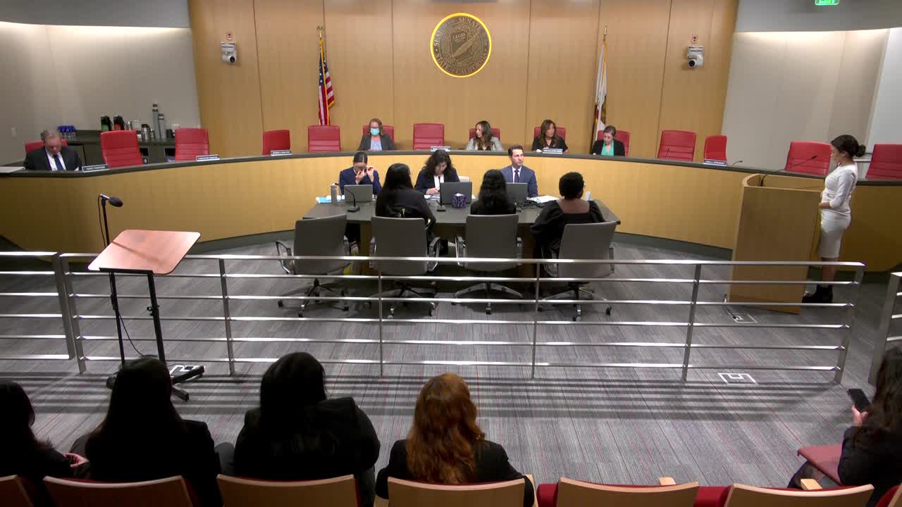 Preview image for SB 98