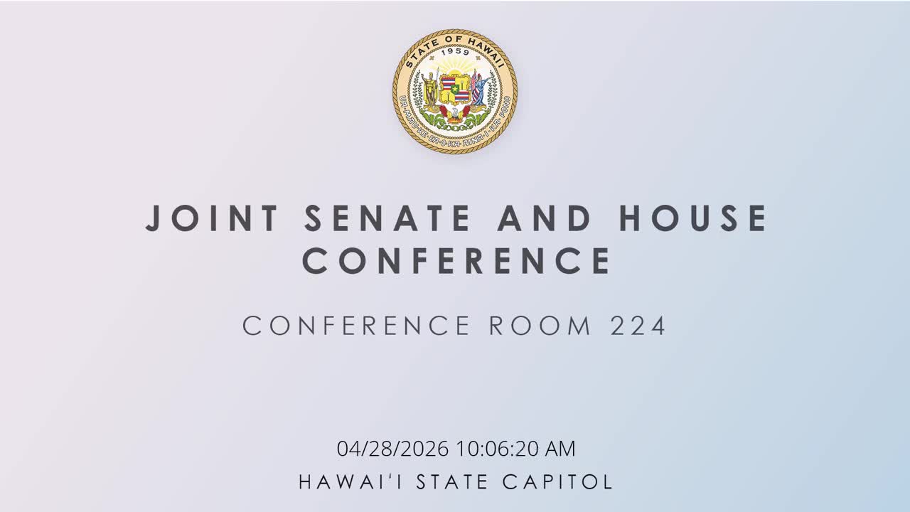Preview image for HB 1741