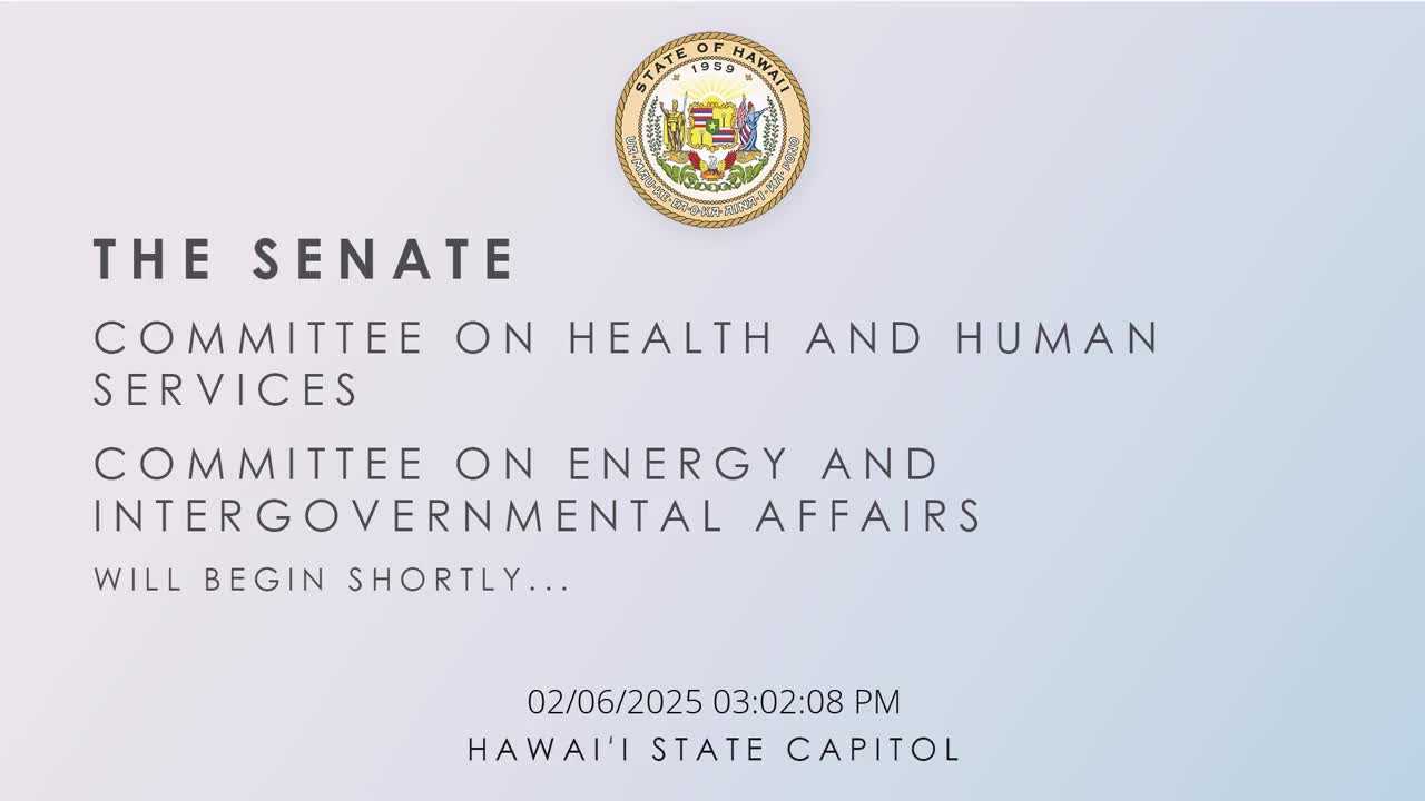 Preview image for SB 1432