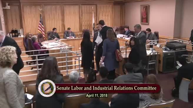 Preview image for SB 1428