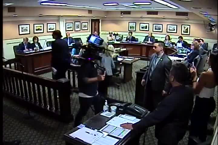 Preview image for SB 1249