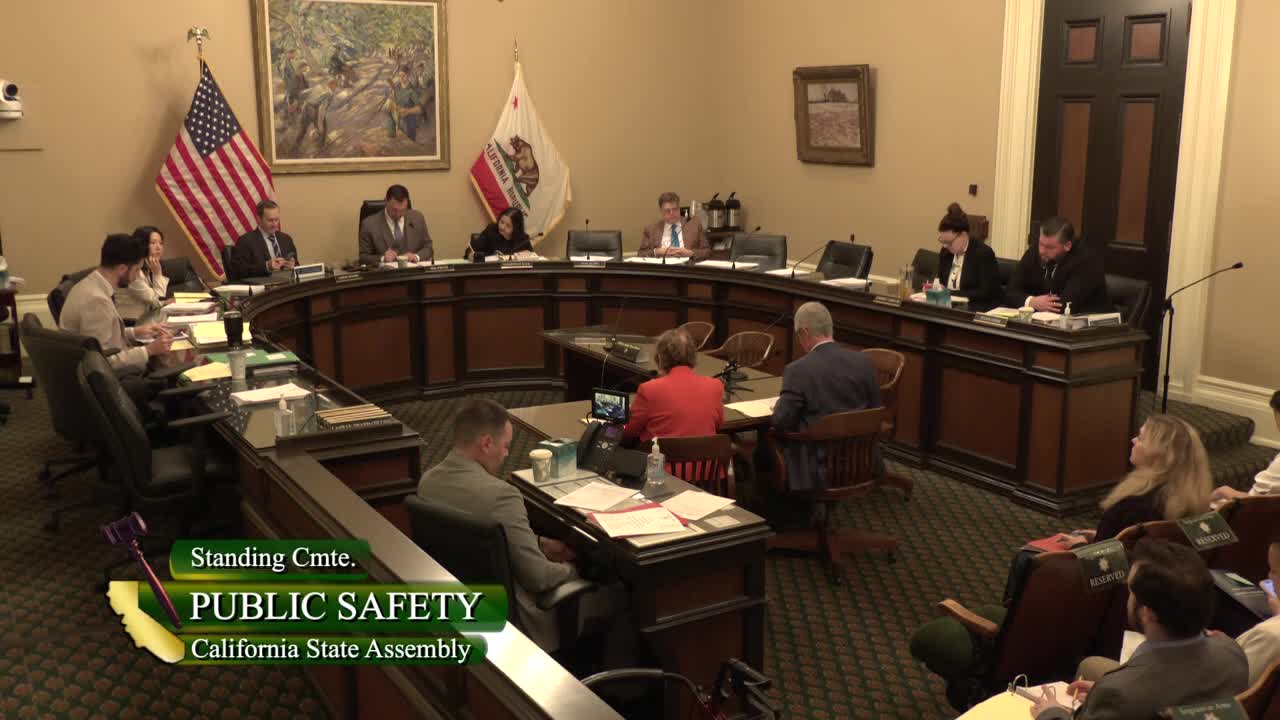 Preview image for SB 937