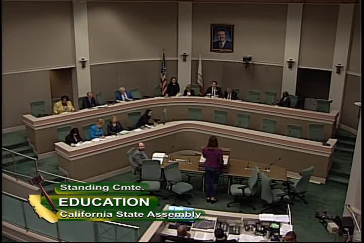 Preview image for AB 3048