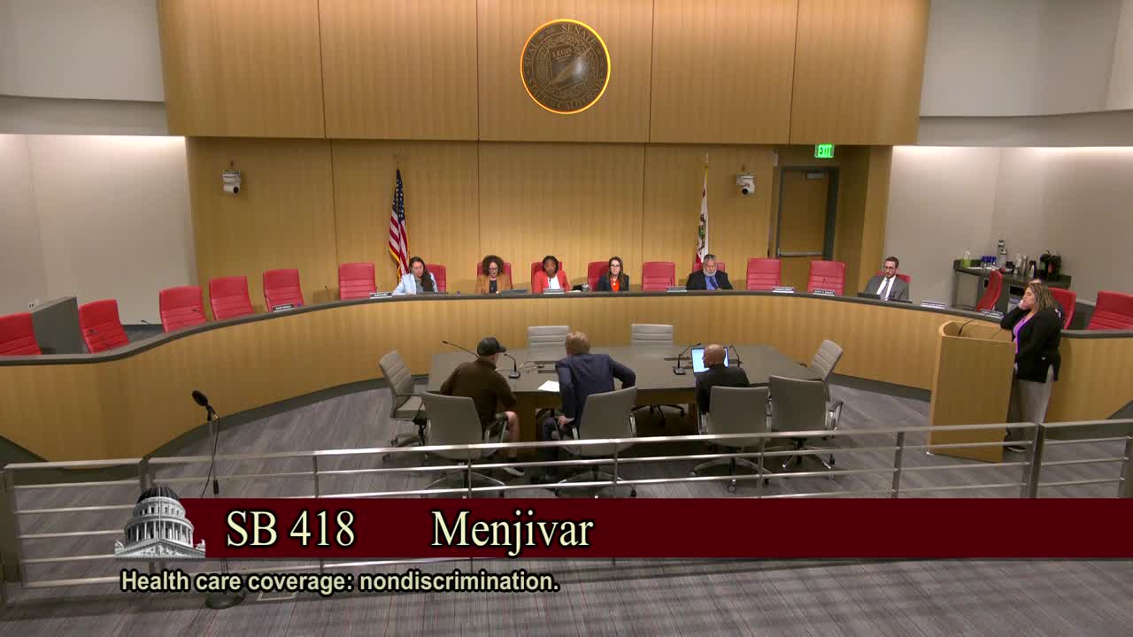Preview image for SB 530