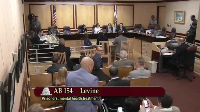 Preview image for AB 324