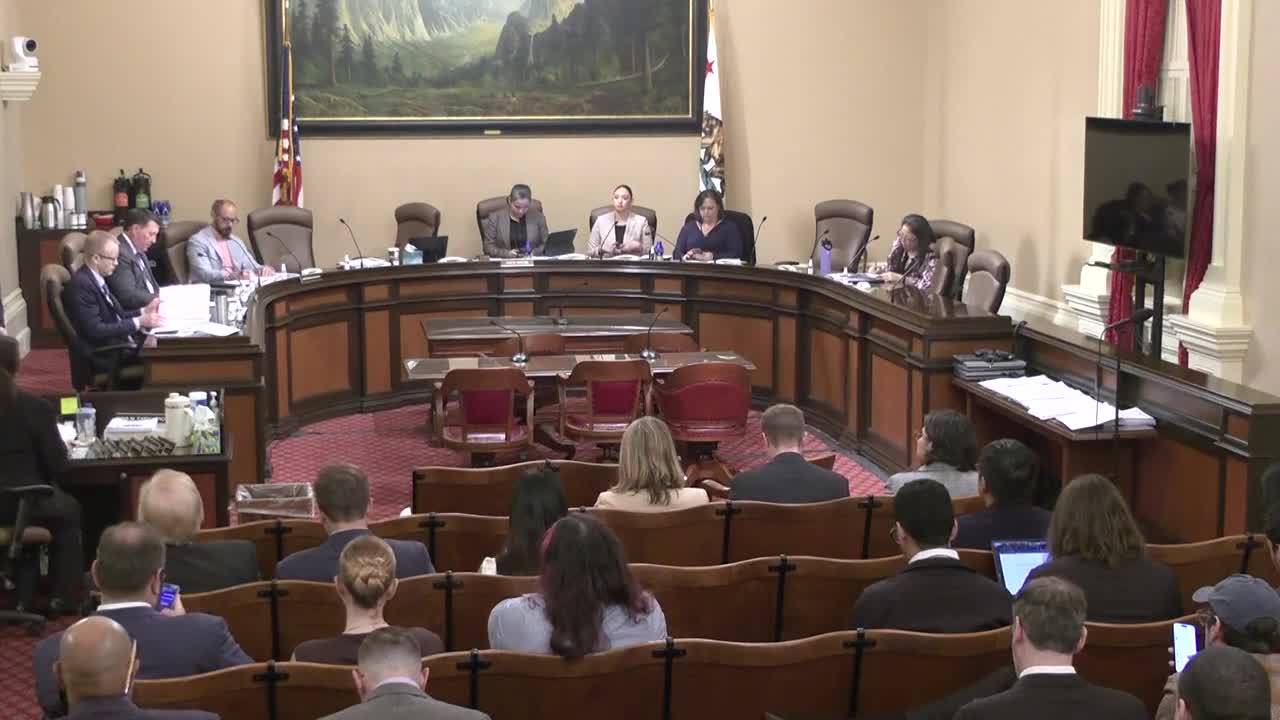 Preview image for SB 838
