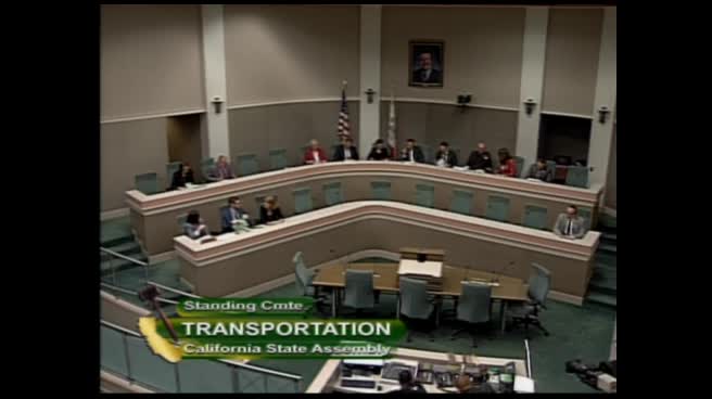Preview image for SB 185