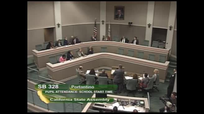 Preview image for SB 328