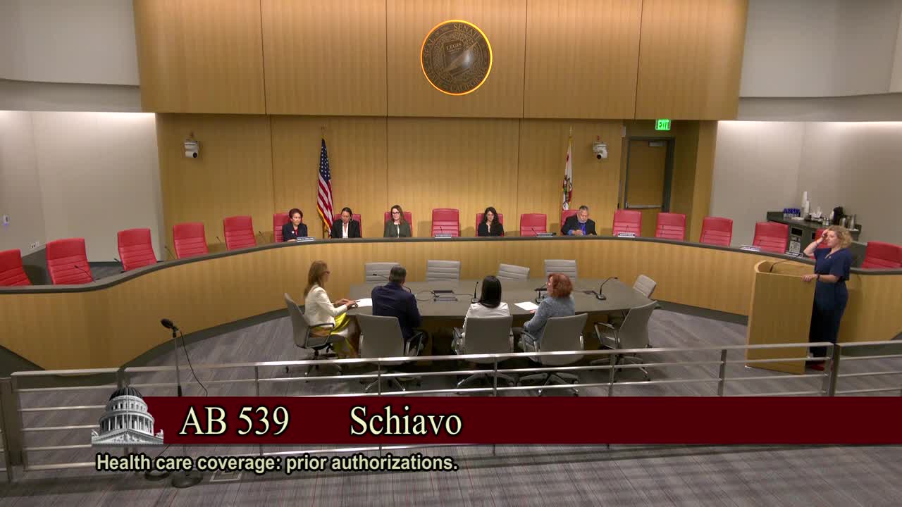 Preview image for AB 2311