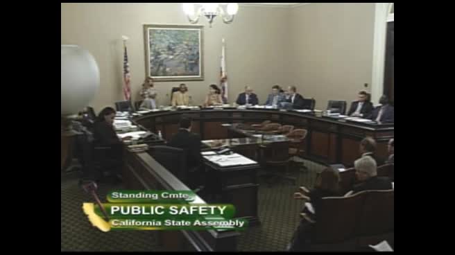 Preview image for SB 21