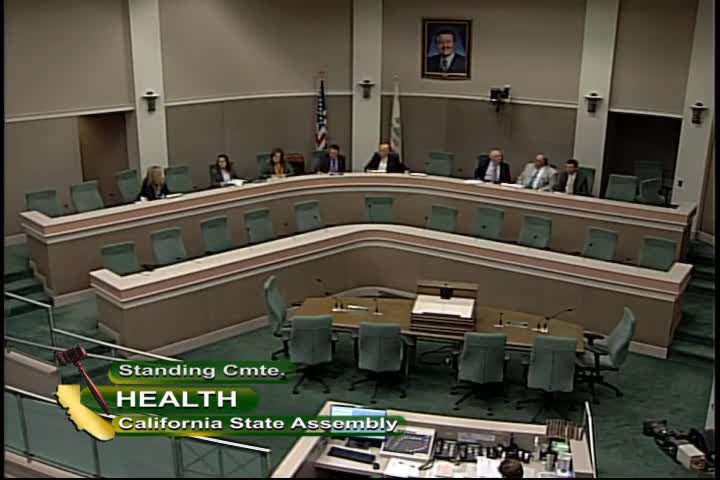 Preview image for SB 275