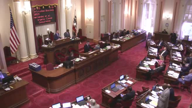 Preview image for SB 563