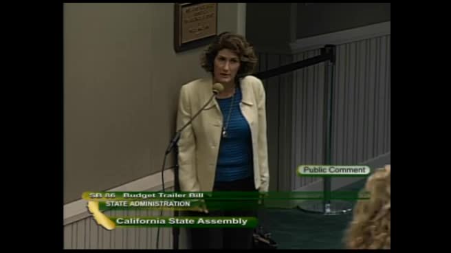 Preview image for SB 92