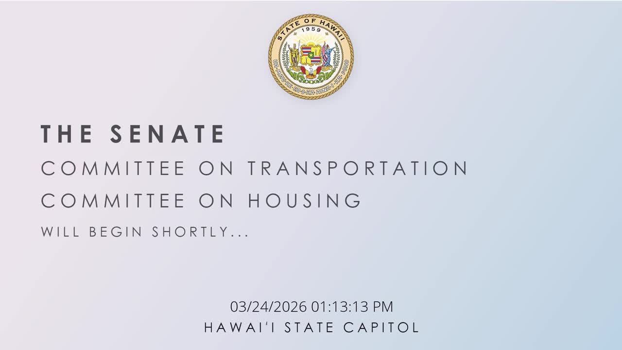 Preview image for HB 1732