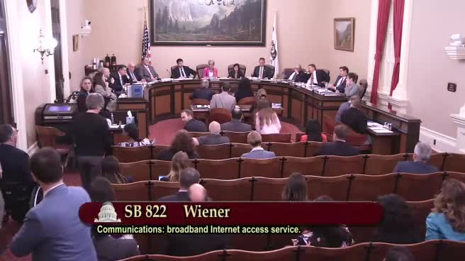 Preview image for SB 822