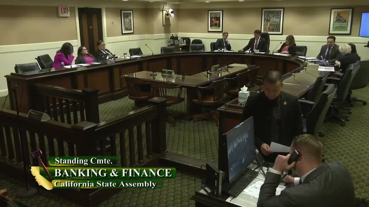 Preview image for SB 54