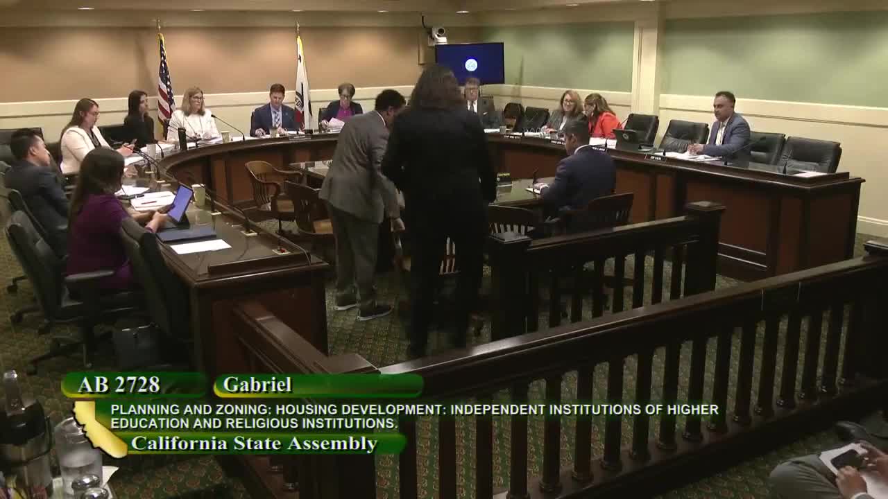 Preview image for AB 2023