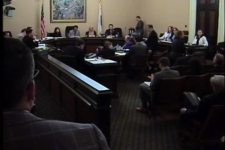 Preview image for SB 822