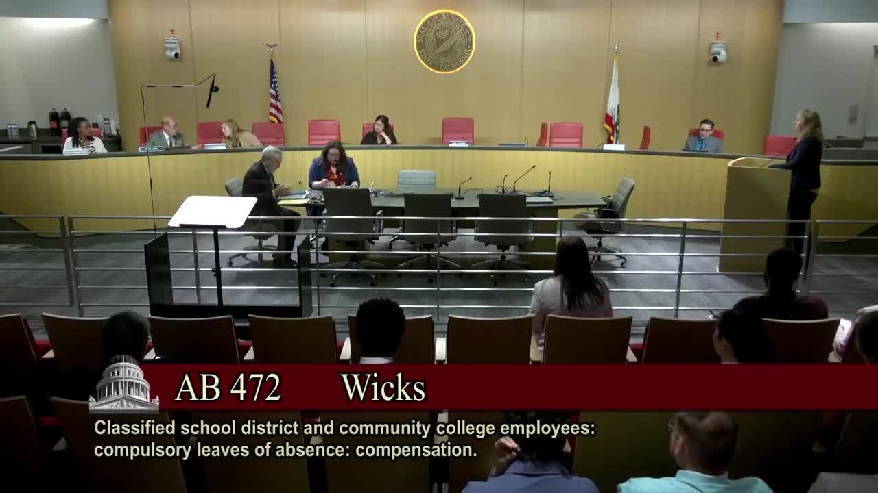 Preview image for AB 524