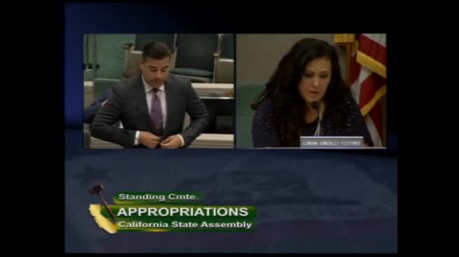 Preview image for SB 394