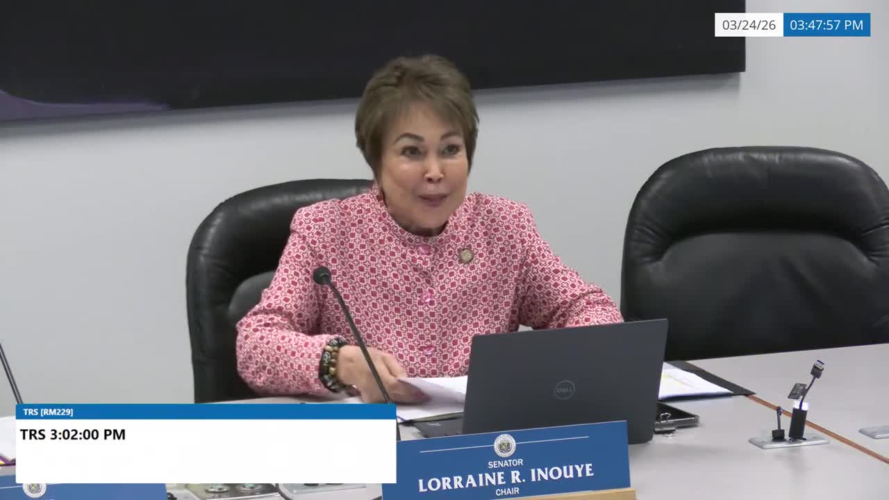 Preview image for HB 1688