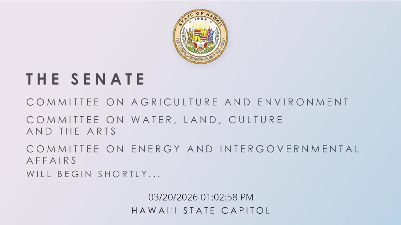 Preview image for HB 2618