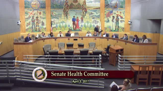 Preview image for SB 294