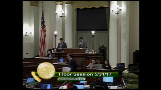 Preview image for AB 581