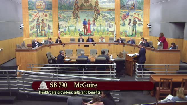 Preview image for SB 199