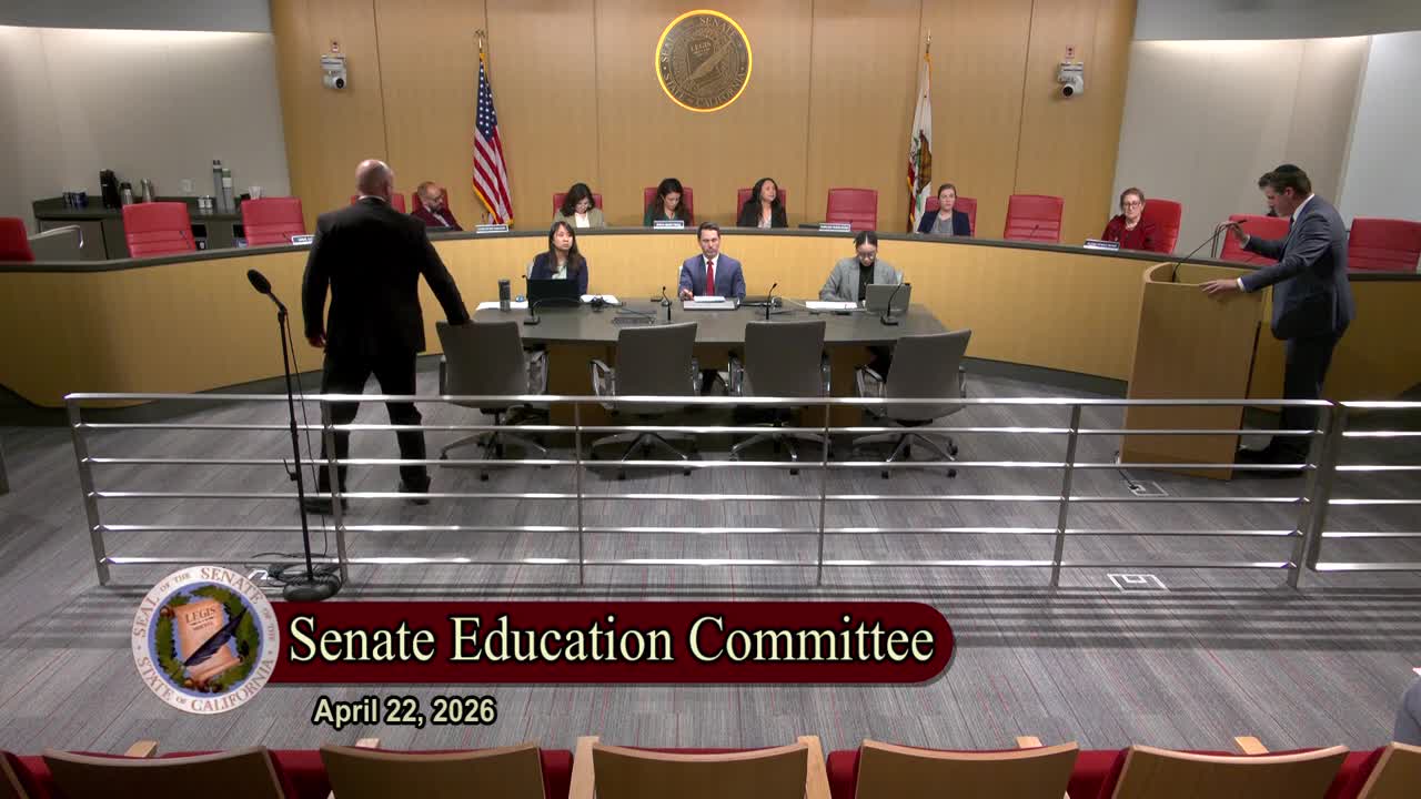 Preview image for SB 1328