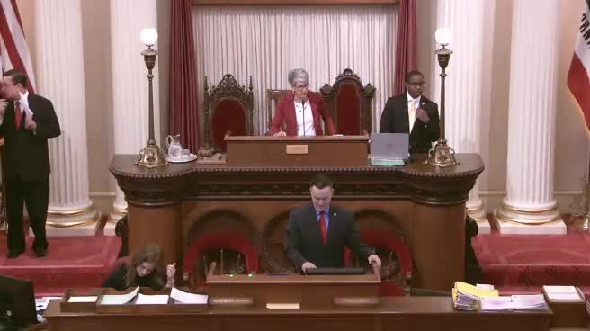 Preview image for SB 393