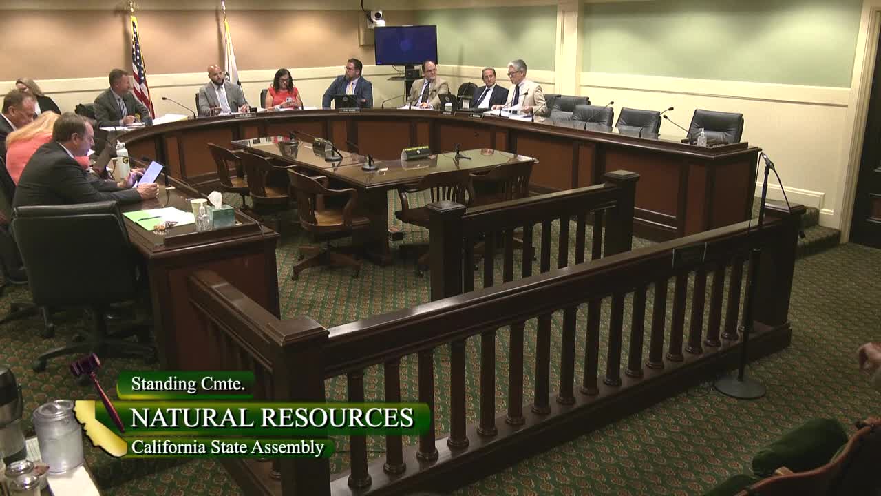 Preview image for SB 71