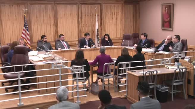 Preview image for SB 1252
