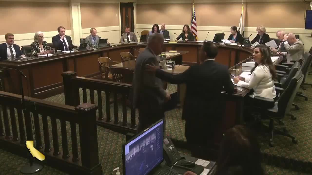 Preview image for SB 1524