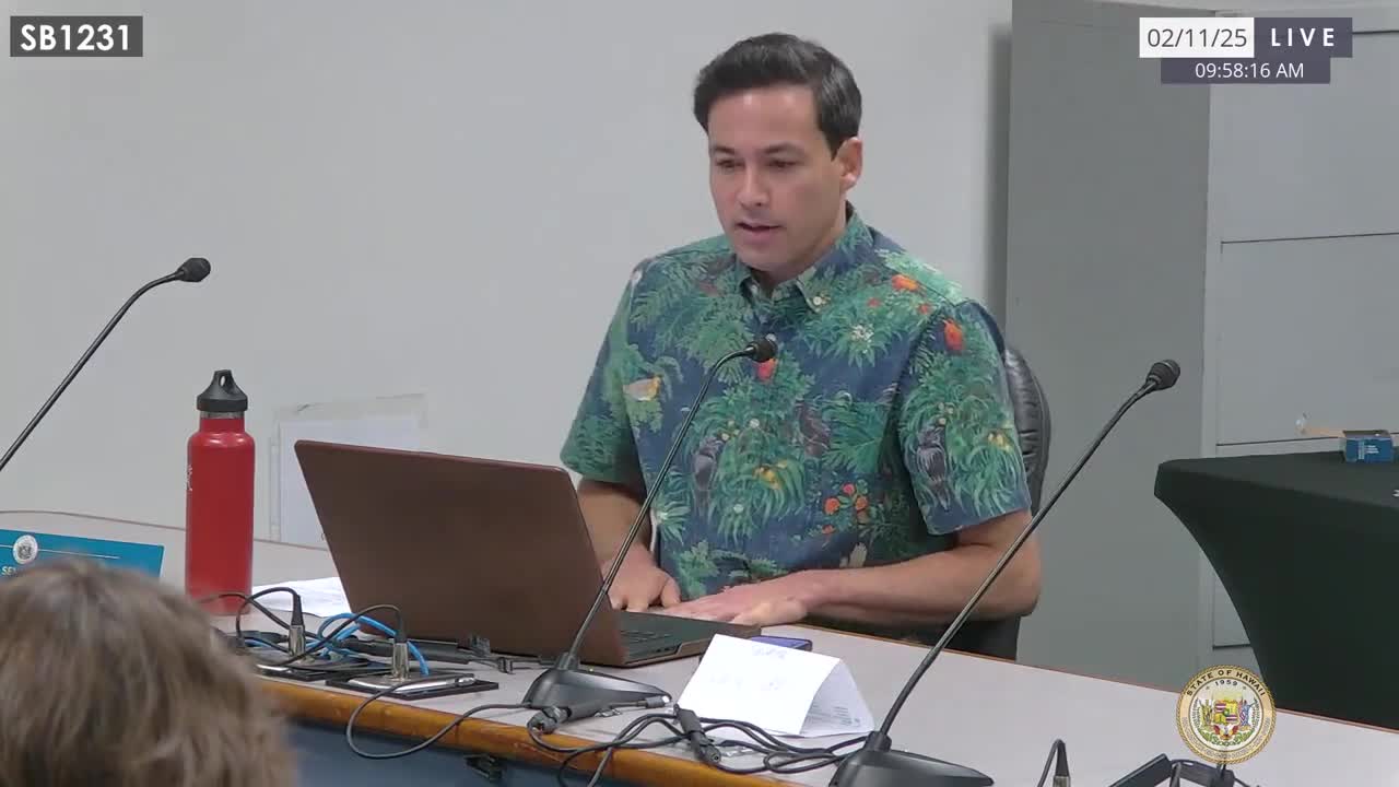 Preview image for SB 319
