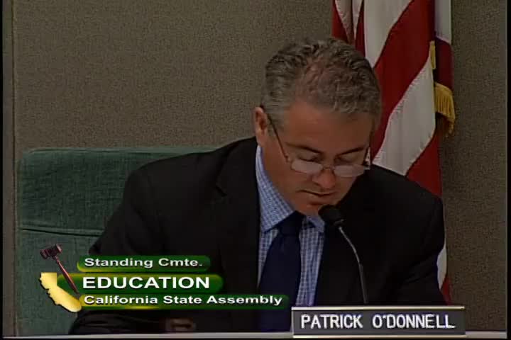 Preview image for AB 3022