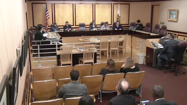 Preview image for SB 284