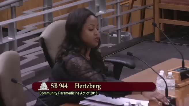 Preview image for SB 1228
