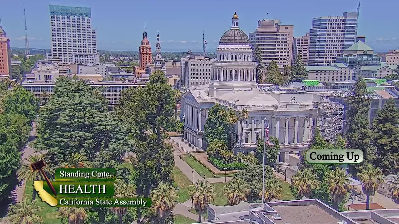 Preview image for SB 1023