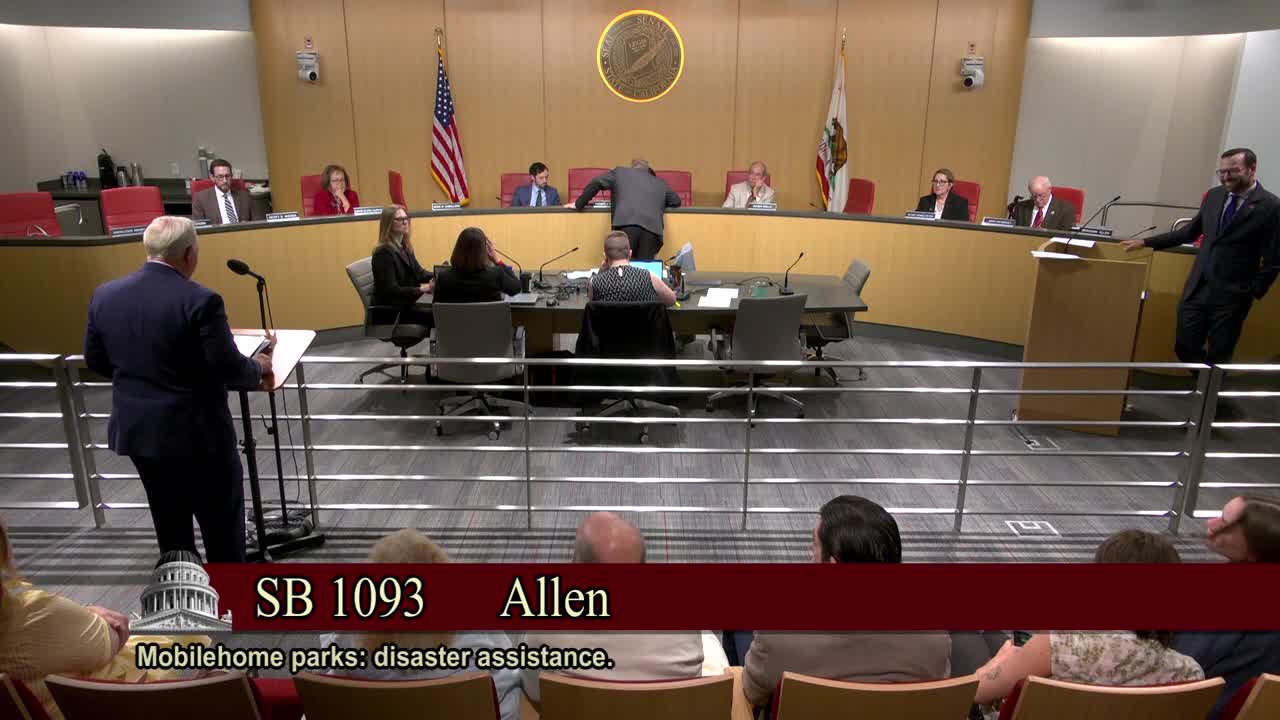Preview image for SB 1319