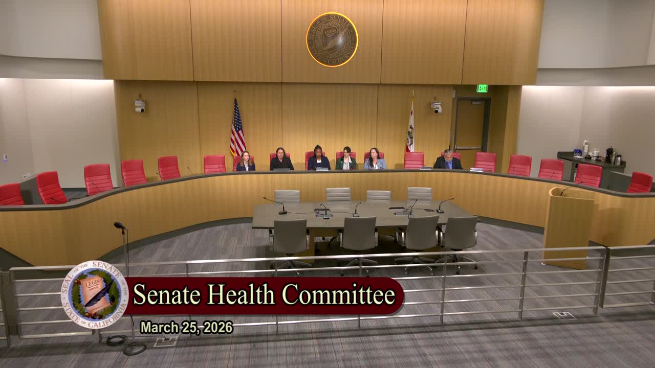 Preview image for SB 895