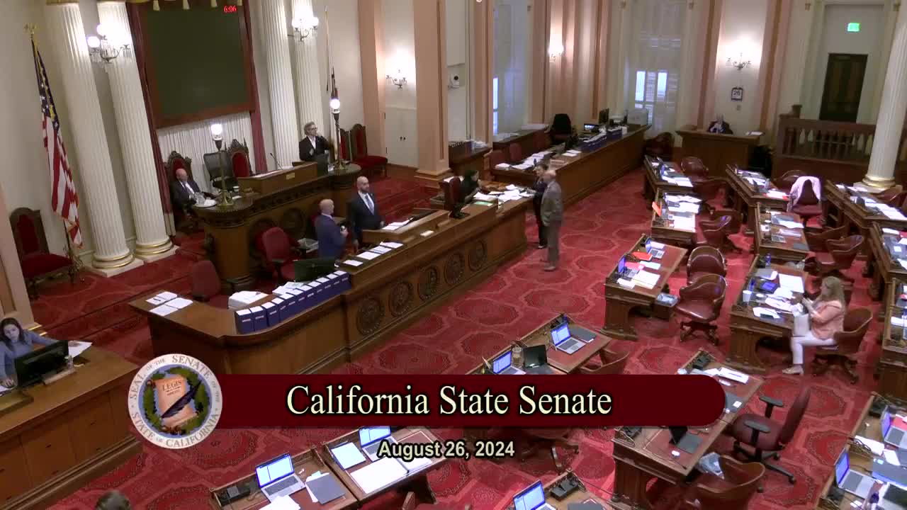 Preview image for AB 3162