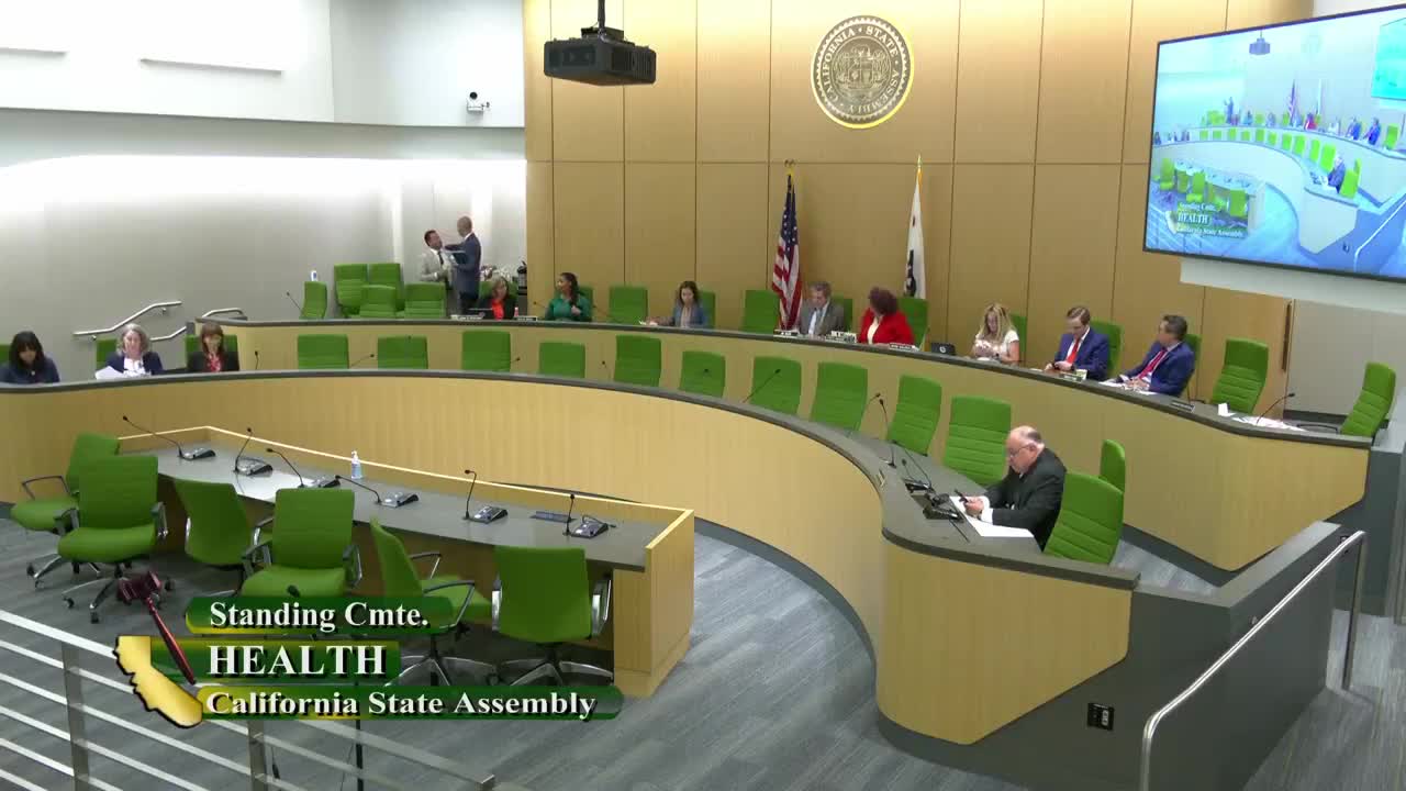 Preview image for SB 302
